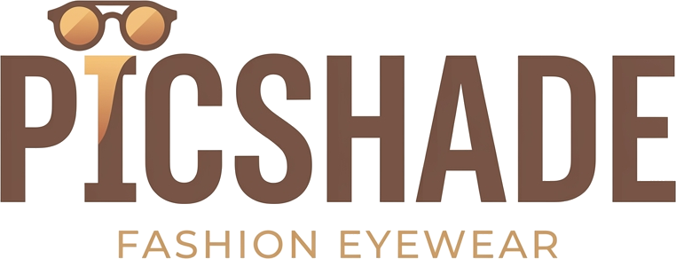 Picshade Logo